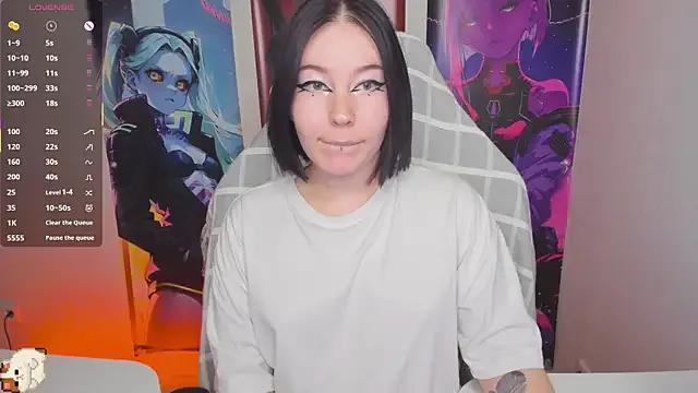 Checkout girls naked models with similar nickname. Cute sexy Free Models.