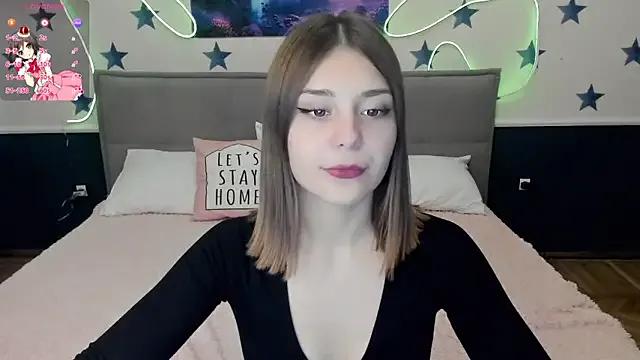 Checkout girls naked models with similar nickname. Cute sexy Free Models.