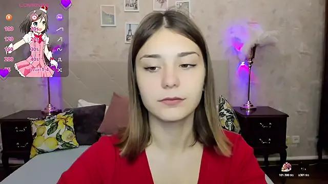 Checkout girls naked models with similar nickname. Cute sexy Free Models.