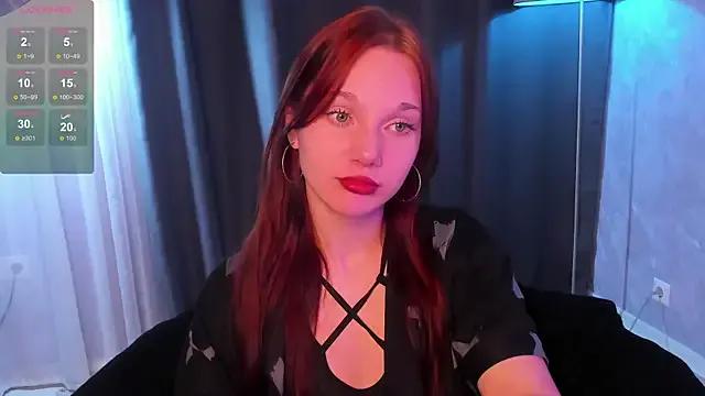 Checkout girls naked models with similar nickname. Cute sexy Free Models.