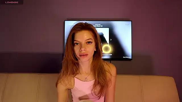 Checkout girls naked models with similar nickname. Cute sexy Free Models.