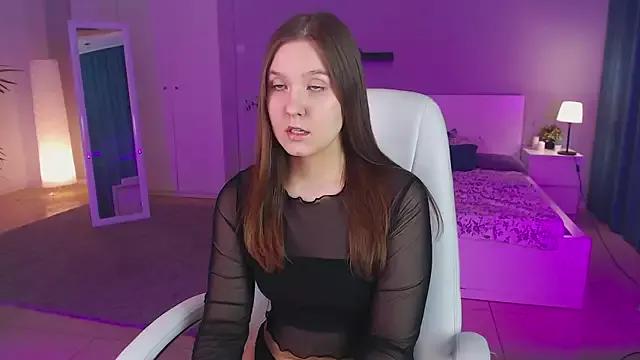 Checkout girls naked models with similar nickname. Cute sexy Free Models.