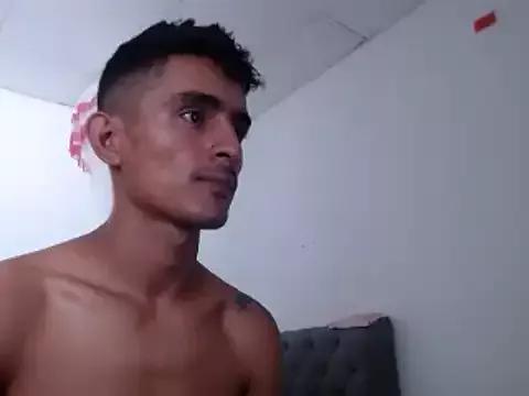 maria_and_angel from StripChat is Freechat