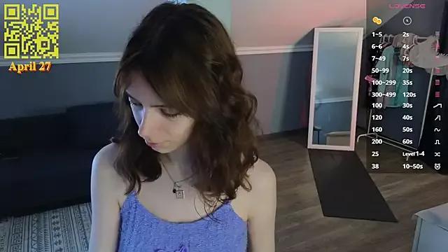 Checkout girls naked models with similar nickname. Cute sexy Free Models.