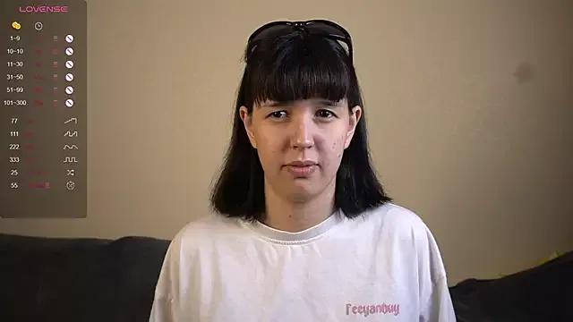 Checkout girls naked models with similar nickname. Cute sexy Free Models.