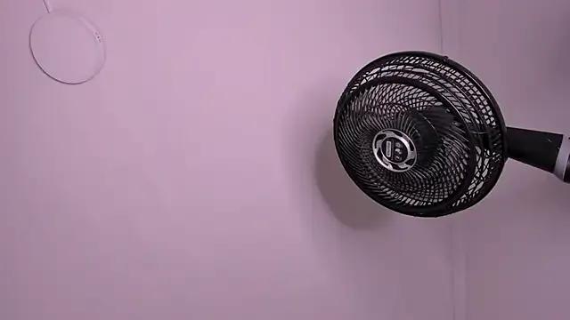 MariaFlowers from StripChat is Freechat