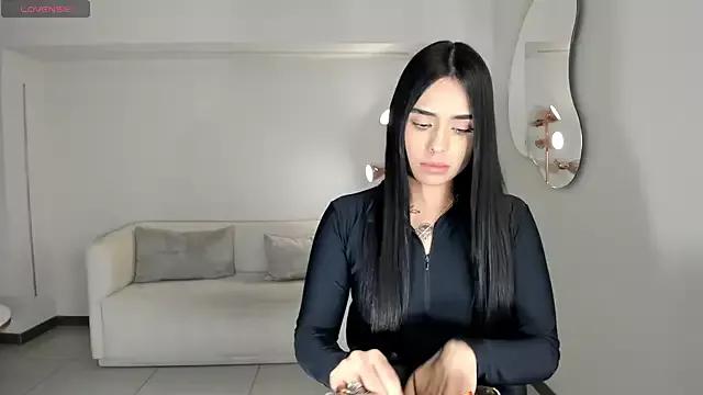 Checkout girls naked models with similar nickname. Cute sexy Free Models.