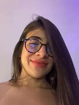 MariaIsabella8 from StripChat is Freechat