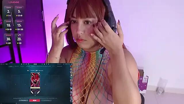 Checkout girls naked models with similar nickname. Cute sexy Free Models.