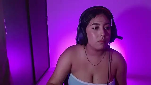 Checkout girls naked models with similar nickname. Cute sexy Free Models.