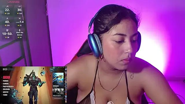 Checkout girls naked models with similar nickname. Cute sexy Free Models.