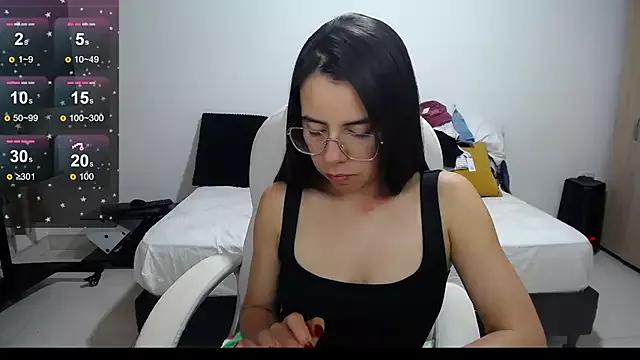 Checkout girls naked models with similar nickname. Cute sexy Free Models.