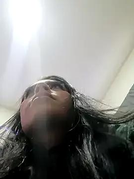Mariam_Schubert from StripChat is Freechat
