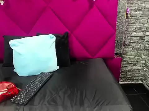 Checkout girls naked models with similar nickname. Cute sexy Free Models.