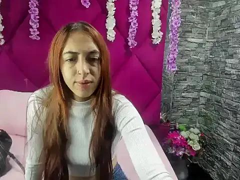 Checkout girls naked models with similar nickname. Cute sexy Free Models.