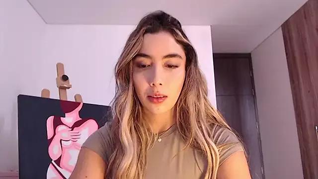 Checkout girls naked models with similar nickname. Cute sexy Free Models.