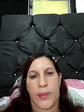 Mariana08andDiego from StripChat is Freechat