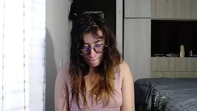 Checkout girls naked models with similar nickname. Cute sexy Free Models.