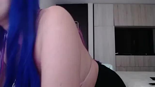 Checkout girls naked models with similar nickname. Cute sexy Free Models.