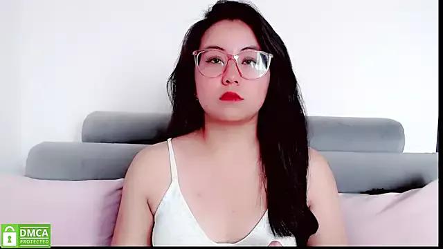 Checkout girls naked models with similar nickname. Cute sexy Free Models.