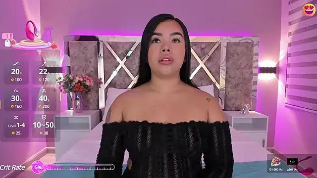 Checkout girls naked models with similar nickname. Cute sexy Free Models.