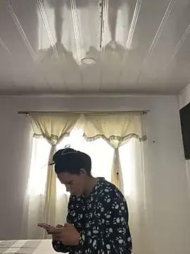 Checkout girls naked models with similar nickname. Cute sexy Free Models.