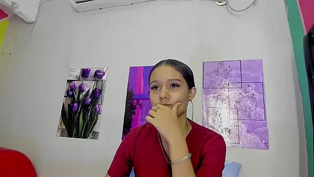 Checkout girls naked models with similar nickname. Cute sexy Free Models.