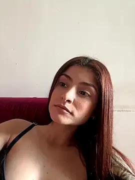 Checkout girls naked models with similar nickname. Cute sexy Free Models.
