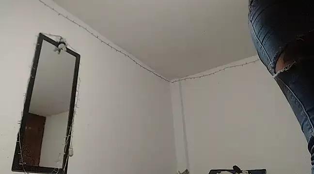 Checkout girls naked models with similar nickname. Cute sexy Free Models.
