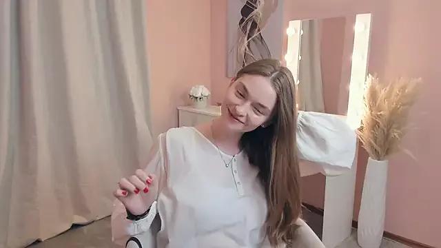 MarianFares on StripChat