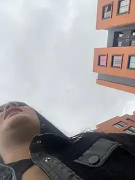 marianm29 from StripChat is Freechat