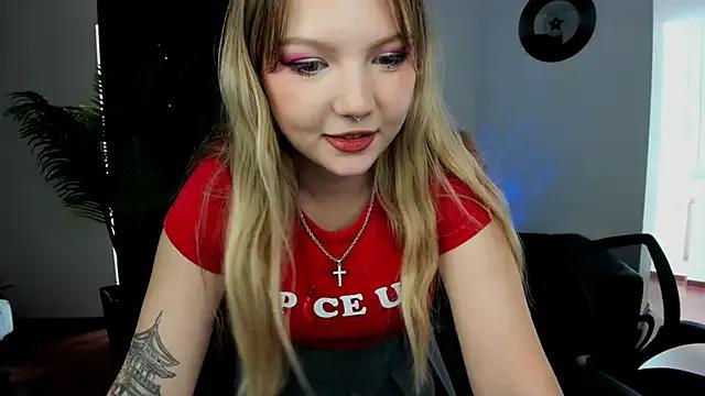 Checkout girls naked models with similar nickname. Cute sexy Free Models.