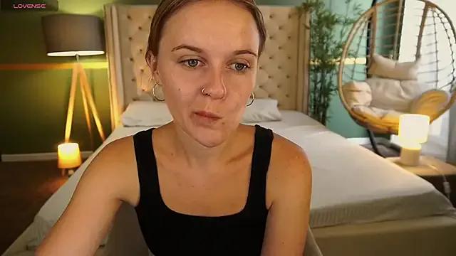 Checkout girls naked models with similar nickname. Cute sexy Free Models.