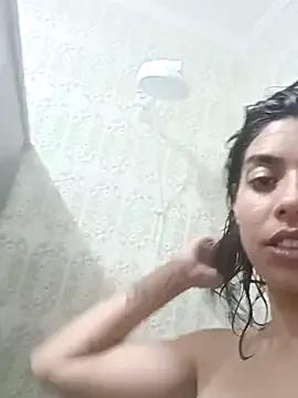 Checkout girls naked models with similar nickname. Cute sexy Free Models.