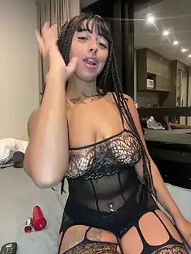 Maricba2