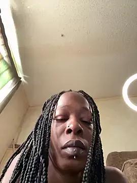 Mariegotcakes25 from StripChat is Freechat