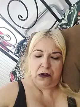 MarielaFerrer from StripChat is Freechat
