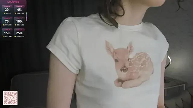 Checkout girls naked models with similar nickname. Cute sexy Free Models.