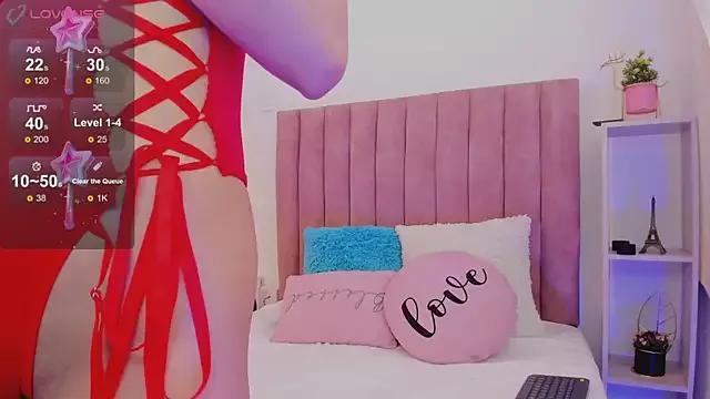 Checkout girls naked models with similar nickname. Cute sexy Free Models.