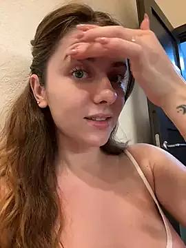 Admire fingering chat. Dirty sexy Free Cams.