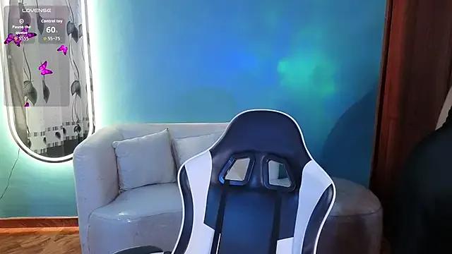 Checkout girls naked models with similar nickname. Cute sexy Free Models.