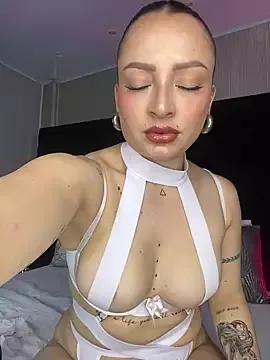Checkout girls naked models with similar nickname. Cute sexy Free Models.
