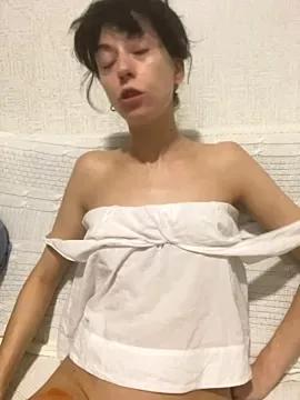 Explore pegging chat. Naked cute Free Performers.