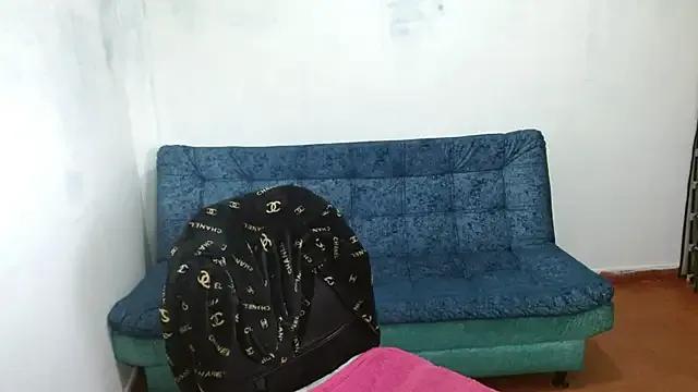 Checkout girls naked models with similar nickname. Cute sexy Free Models.