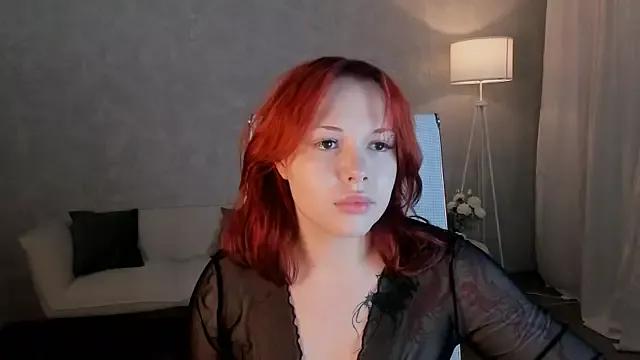 Checkout girls naked models with similar nickname. Cute sexy Free Models.
