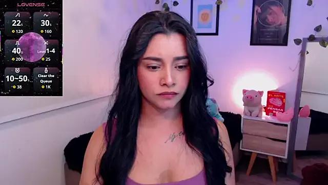 Checkout girls naked models with similar nickname. Cute sexy Free Models.