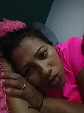 marimar_24 from StripChat is Freechat