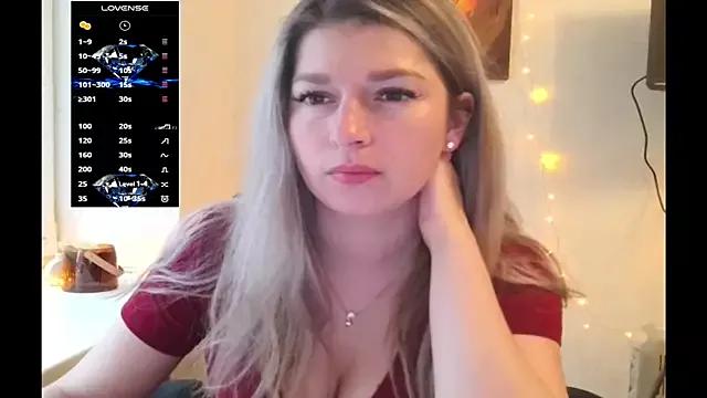 Checkout girls naked models with similar nickname. Cute sexy Free Models.