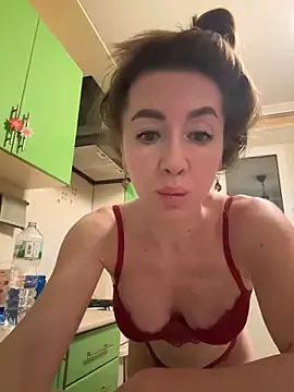 Checkout girls naked models with similar nickname. Cute sexy Free Models.