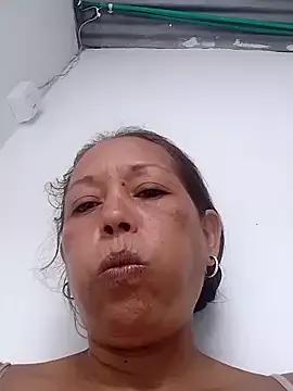 marinita13 from StripChat is Freechat